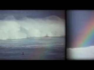 "THE ISLE" Episode 2 Featuring Matt Meola & Albee Layer