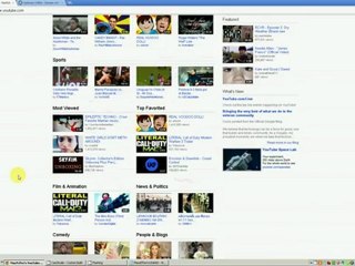 How to complete a Sharecash survey the right way