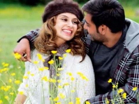 Kumar Sanu Romantic & Sad Songs...5 Hit Songs..90s