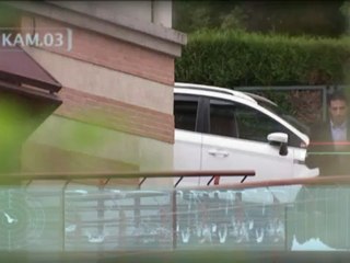 Goenkale 2007-2013 (Obsesioaren handia)