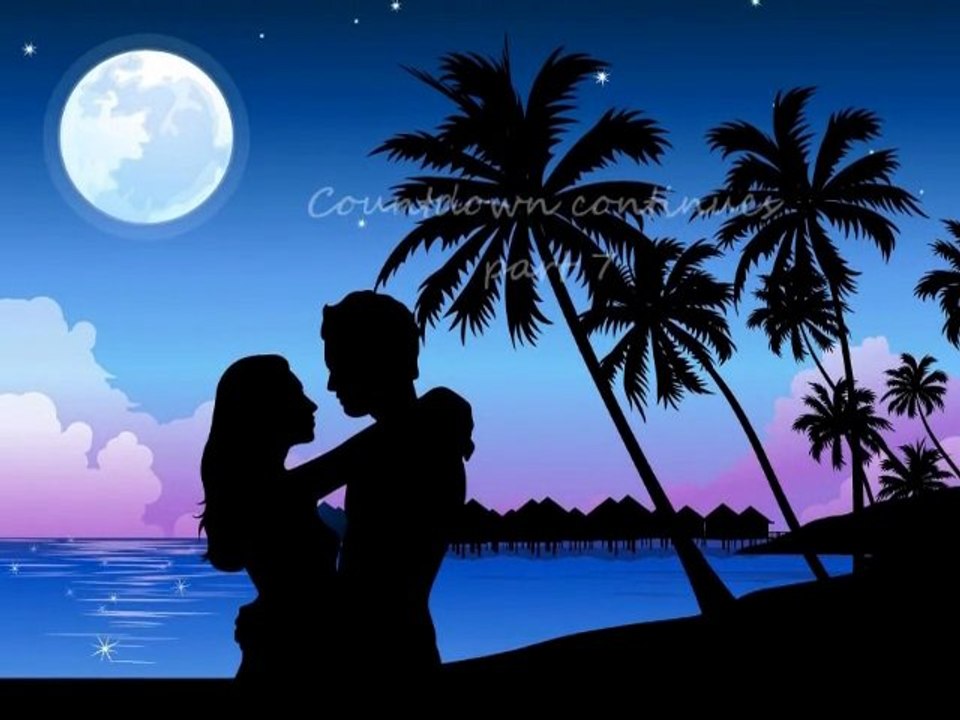 Tamil Love songs ❤ Part 7