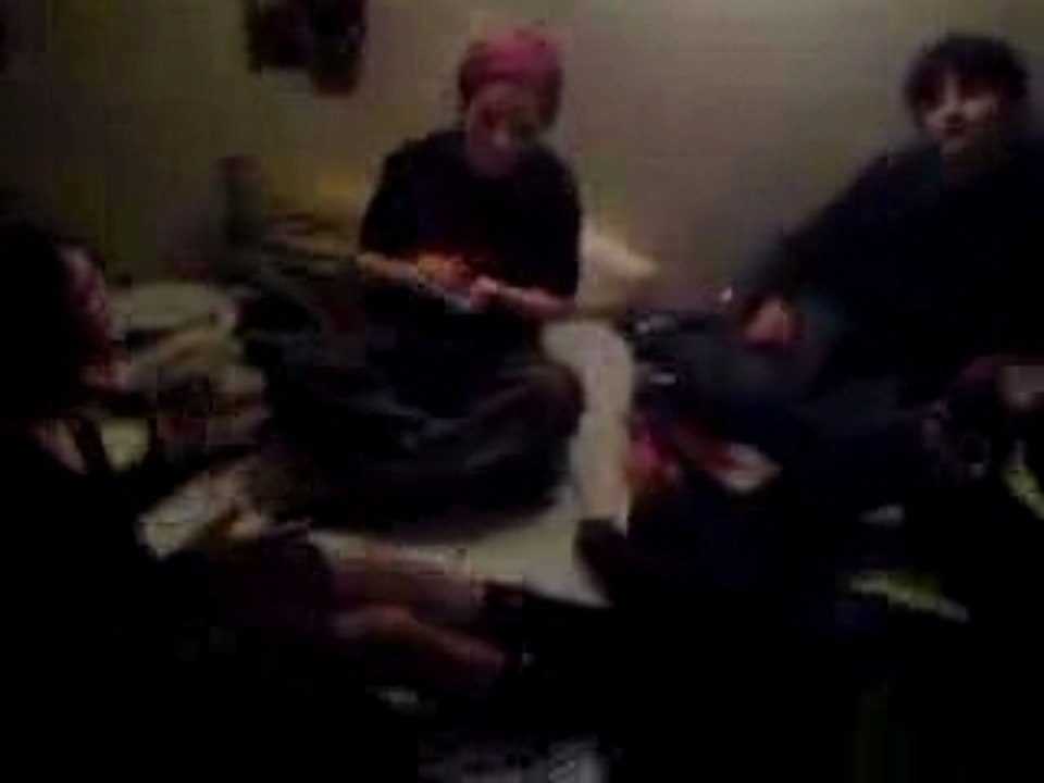 MOV00022