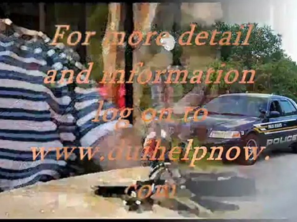 Benefits of a DUI Lawyer