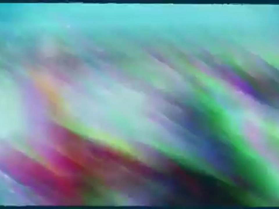 Rip Curl Pro Portugal presented by TMN Event Teaser #3