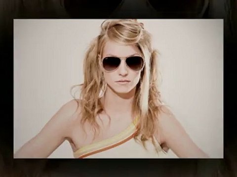 Opticien Plouër-sur-Rance - Lunettes & lentilles chez Les Lunettes de Martin