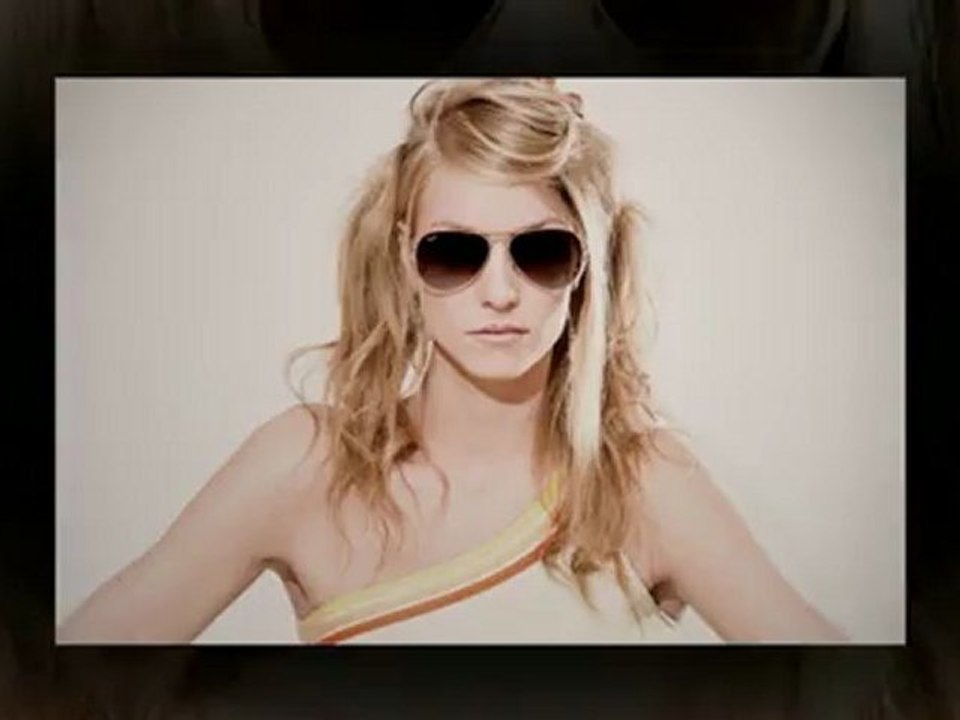 Opticien Plouër-sur-Rance - Lunettes & lentilles chez Les Lunettes de Martin