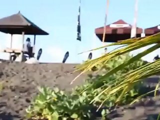 Oakley Pro 2012 Day 1 Highlights