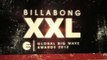 The Ride of the Year Nominees in the 2012 Billabong XXL Big Wave Awards