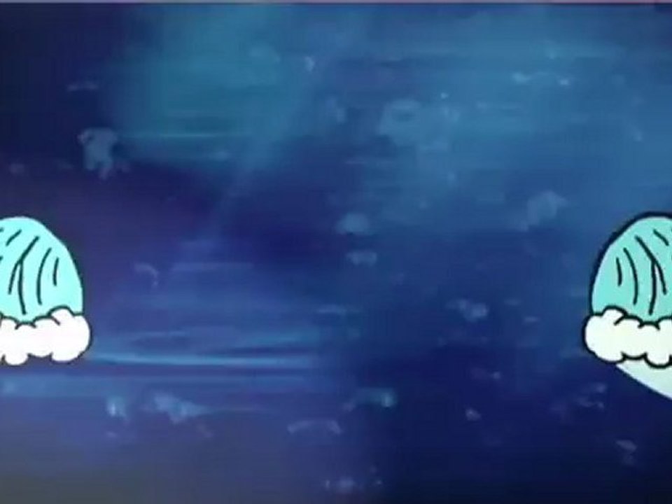 Telstra Drug Aware Pro 2012: Mens R48, Heats 1 to 2