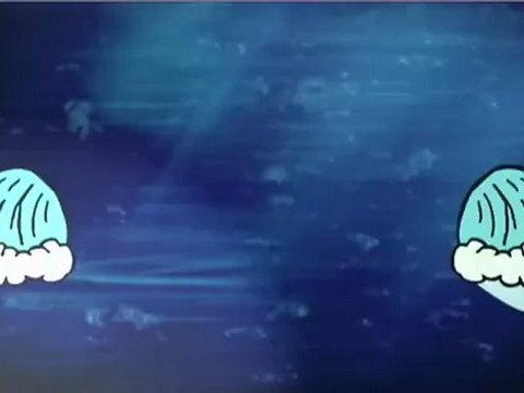 Telstra Drug Aware Pro 2012: Mens No Loser R24 Heats 1 to 4