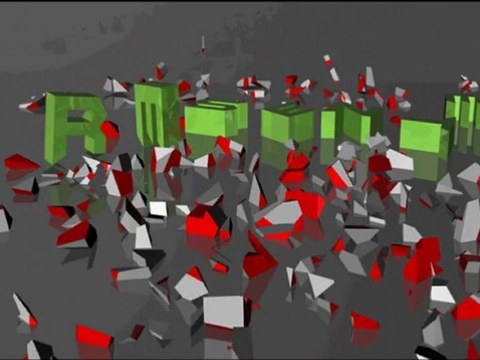 intro