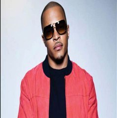 T.I - Trap Back Jumpin [Audio]