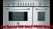 X48 6G PIR X Professional Series 48 Pro-Style Dual-Fuel Range with 6 Sealed Burners European Copean Convection Oven Pyrolytic Self-Clean Oven Mode Selector Electric Griddle: Stainless REVIEW