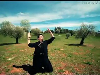 attan new song 2012 yaw afghan