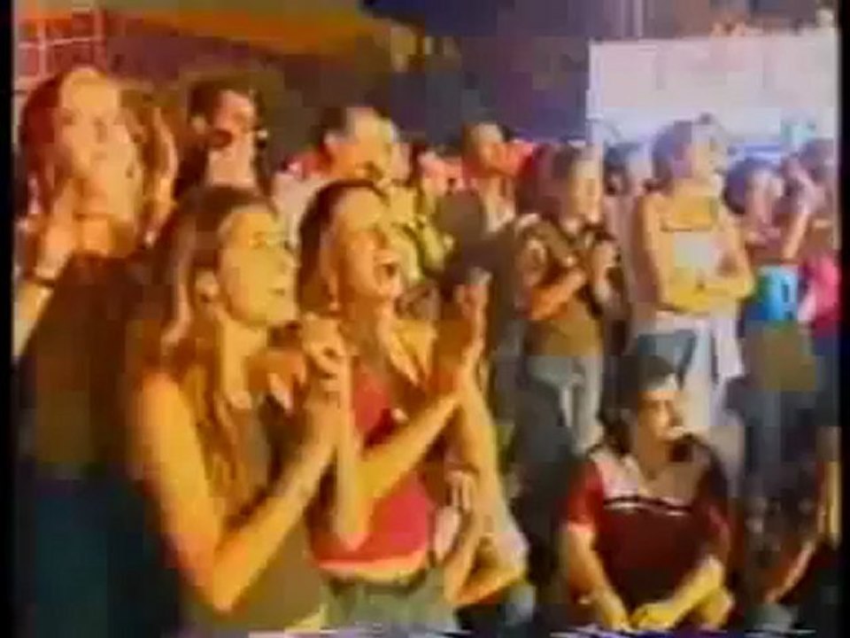 9 Eylül üniversitesi Tanıtım filmi - nedegitim.com