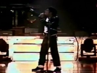 'Bad' de Michael Jackson reeditado en el 25 aniversario de su lanzamiento