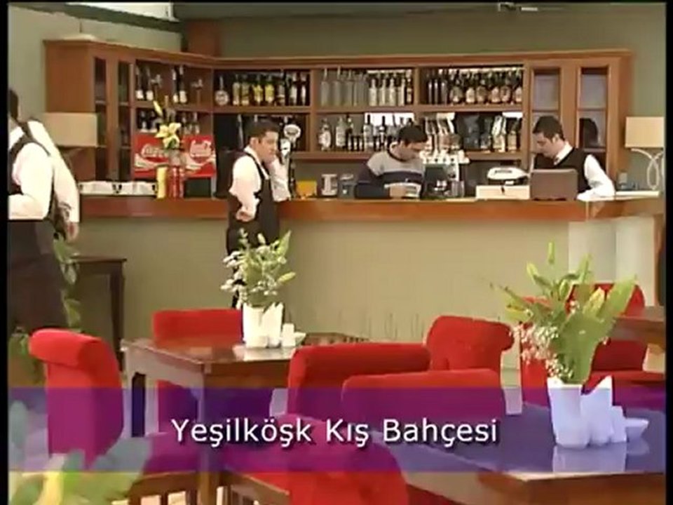 Ege Universitesi Tanıtım Filmi - nedegitim.com