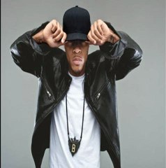 Bow Wow ft Gucci Mane - Going [Audio]