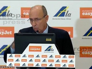 ALA: "Las consecuencias son muy negativas"