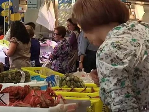 Kresala (es) (Mutriku)