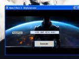 Mass Effect 3 - Crack - keygen - FREE Download -