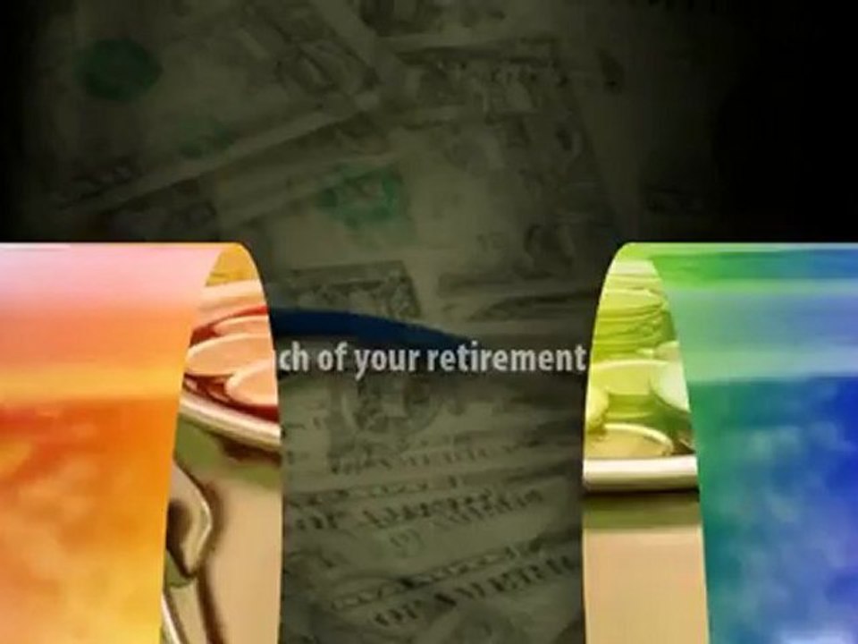 Elder Law Services in Dallas, TX