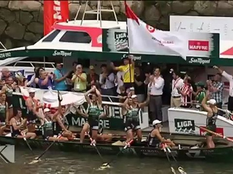 Kresala (es) (Aketxe eta Gaztelugatxe uharteak)