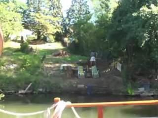 balade en terre catalane Sept 2012 (deuxième partie)  grand public