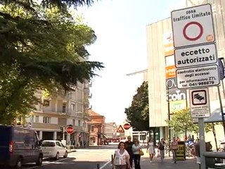 telecamere contro i furbetti