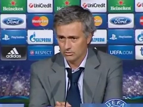 Deportes / Fútbol; El Madrid supera al M. City tras una épica remontada