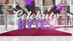 CelebrityBytes: Stars Behind Bars