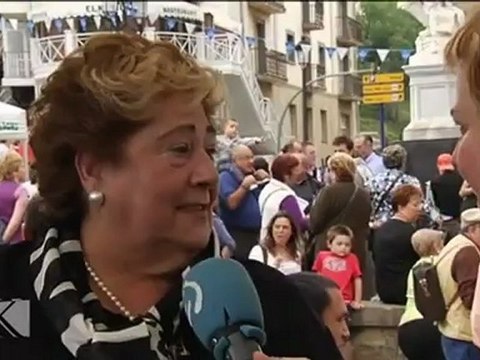 Kresala (es) (Antxoa)