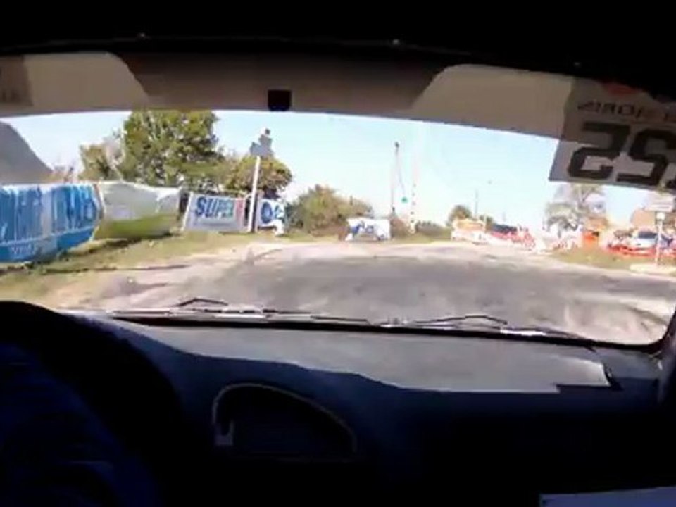 Picodon 2012: ES6 Comps