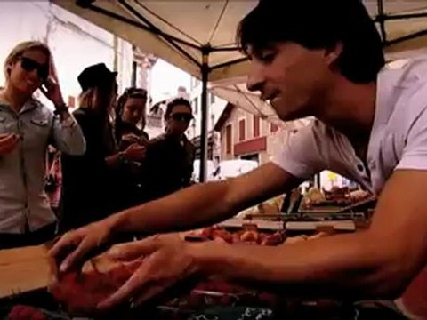 Roxy Pro 2012 Wednesday Lifestylewww savevid com