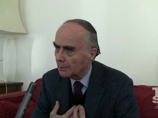 Les révélations-chocs de Jean-Claude Delarue