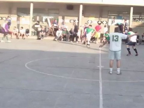 Dalessandro Hernan 120908 gol