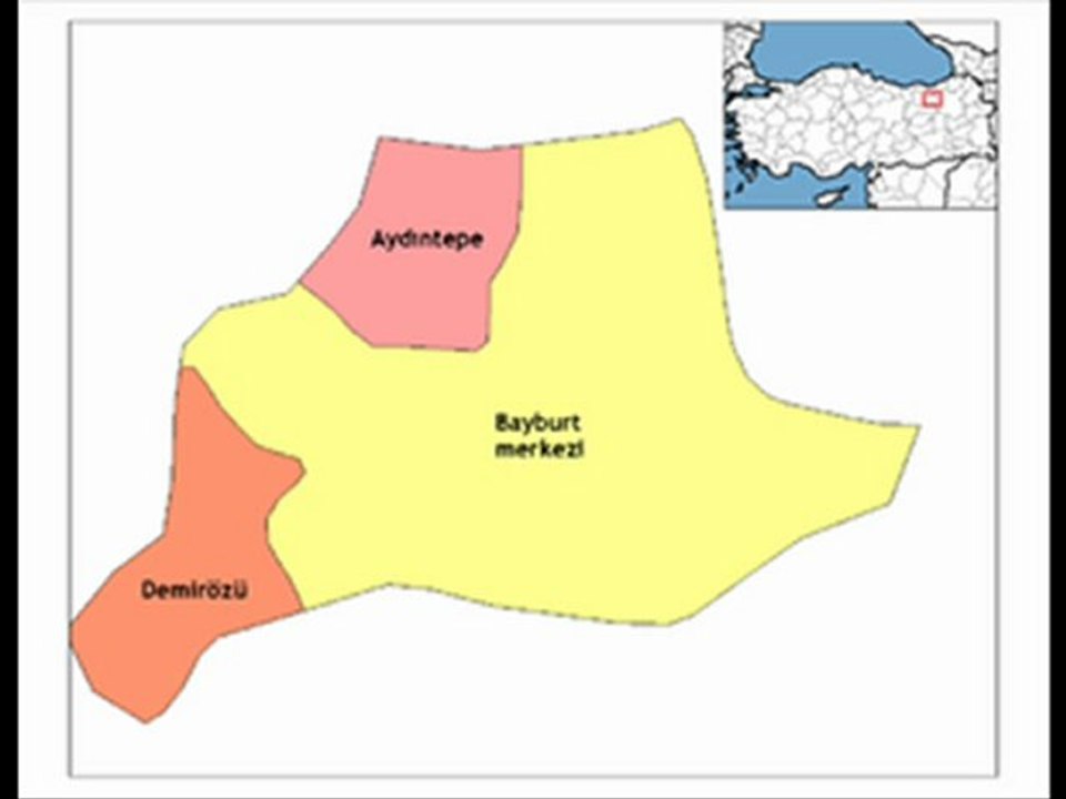 bayburt 69