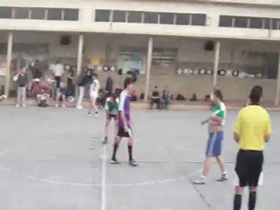 Padula Leonardo 120908 gol 2