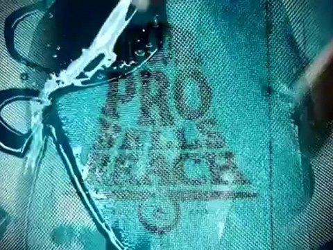 Rip Curl Pro Bells Beach 2012 Surfing Event Teaser