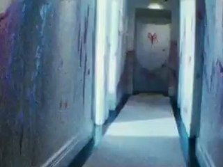 Bande-annonce Red Band pour Sinister de Scott Derrickson