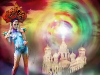 Composings by Julie Boehm makingof