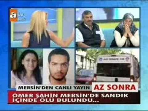 MUGANL WWWOLAYWEBCOM