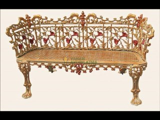 Yakan Aydınlatma Bank ve Oturma Grubları - yakanaydinlatma.com.tr