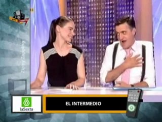 Zippy Zapping - 07/06/10