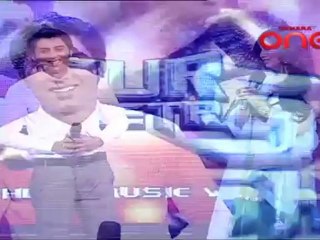 Sur-Kshetra   Full Episode 16th September  Part 3