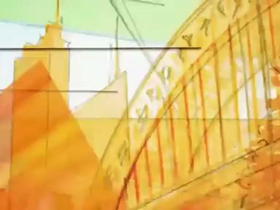 Australian Open of Surfing Highlights Day 4