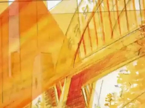 Australian Open of Surfing - Morning Show Special Moments : Luke Egan & Barton Lynch