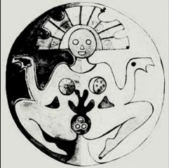 Luzmila Carpio Intillay