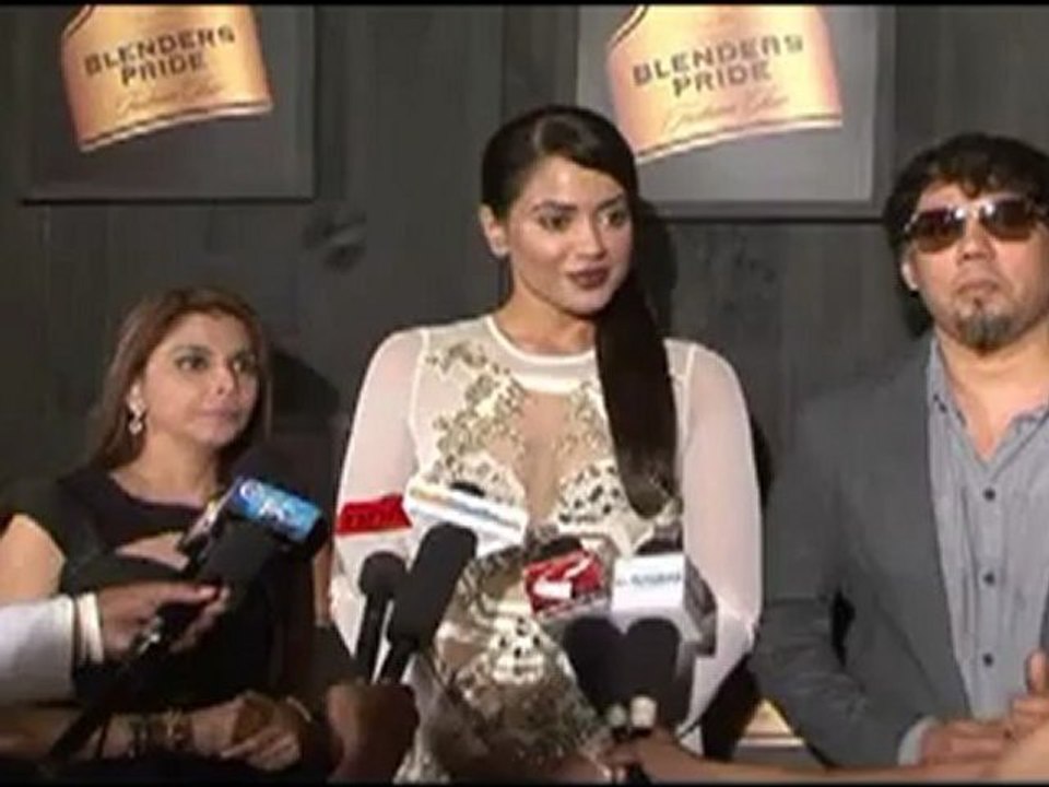 Blender Pride Fasgion Tour Preview-04