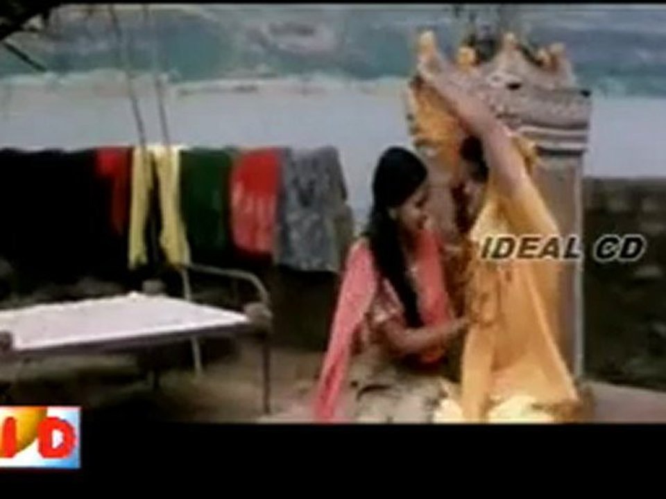 Maar Katari Mar Jaaon Dani
